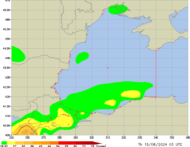 Th 15.08.2024 03 UTC