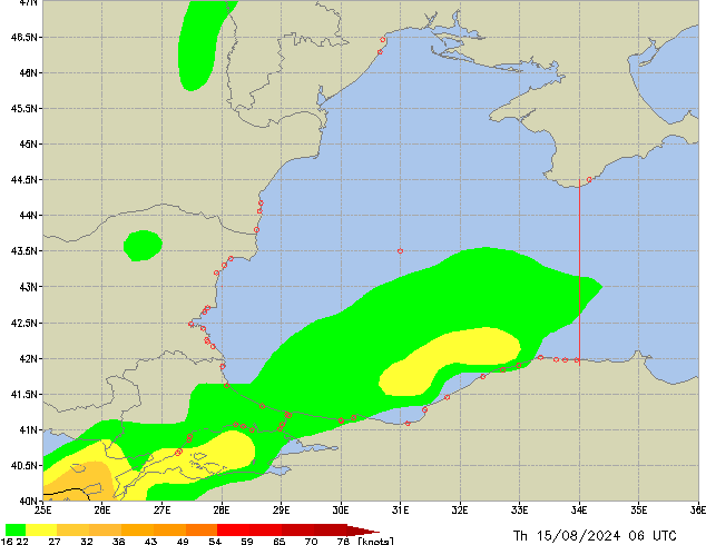 Th 15.08.2024 06 UTC