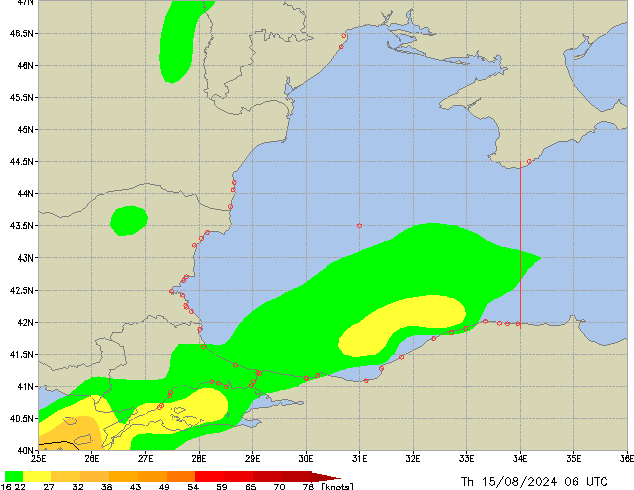 Th 15.08.2024 06 UTC