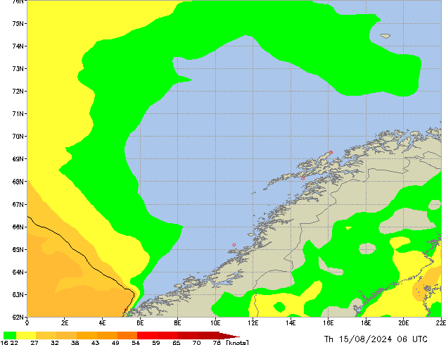 Th 15.08.2024 06 UTC