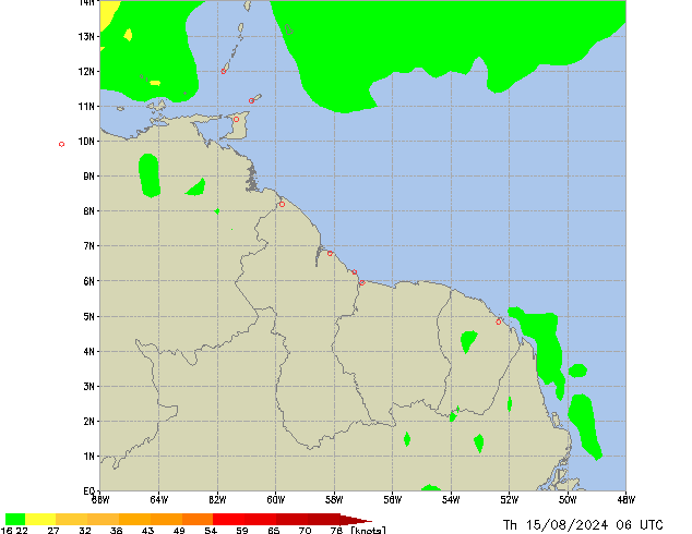 Th 15.08.2024 06 UTC