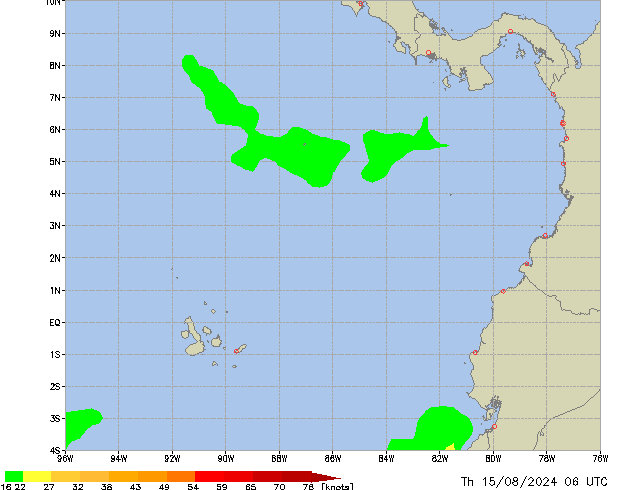 Th 15.08.2024 06 UTC