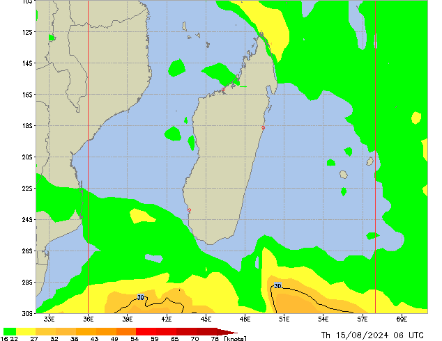 Th 15.08.2024 06 UTC