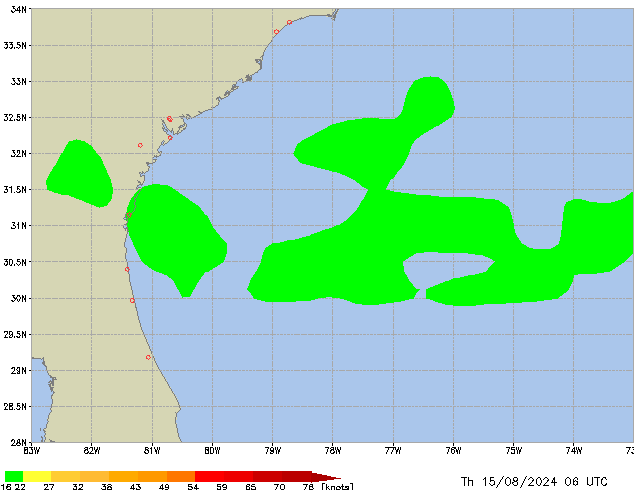 Th 15.08.2024 06 UTC