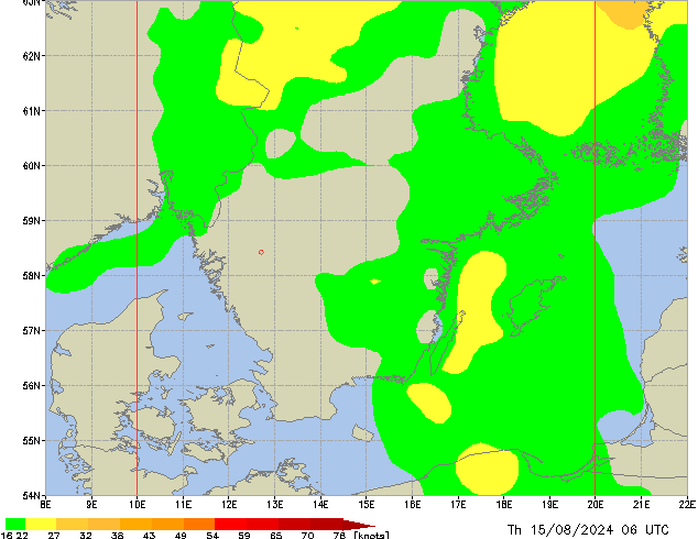 Th 15.08.2024 06 UTC