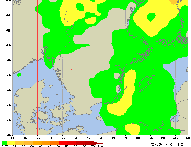 Th 15.08.2024 06 UTC