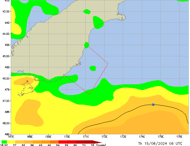 Th 15.08.2024 06 UTC