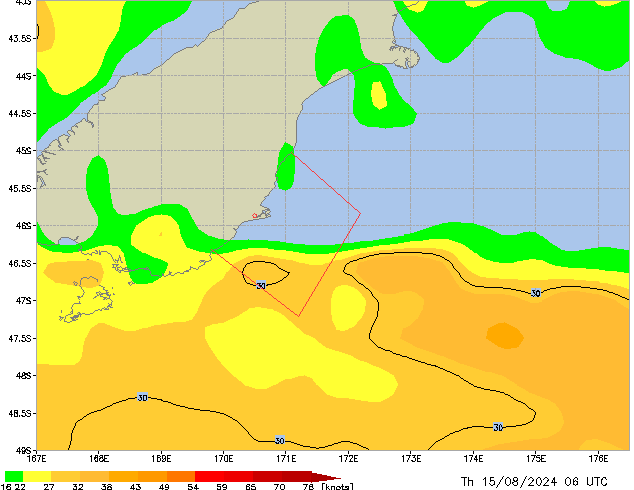 Th 15.08.2024 06 UTC