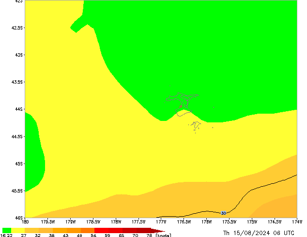 Th 15.08.2024 06 UTC