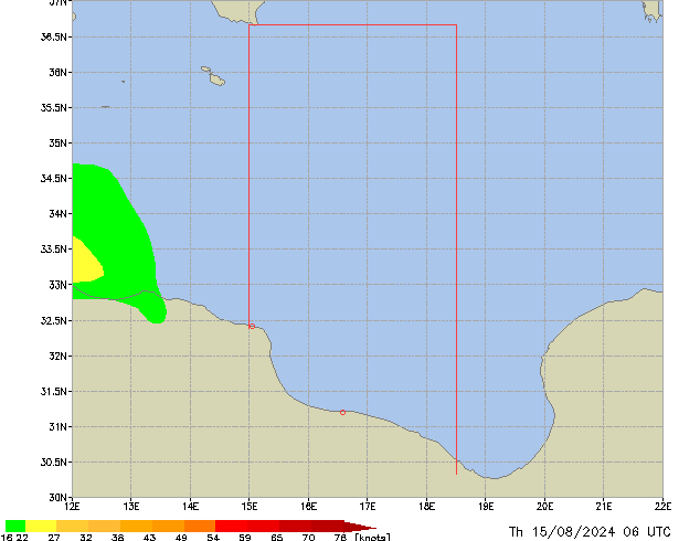 Th 15.08.2024 06 UTC