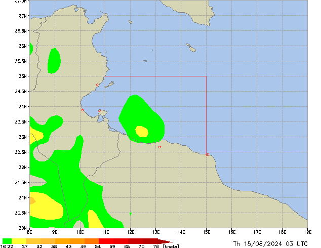 Th 15.08.2024 03 UTC