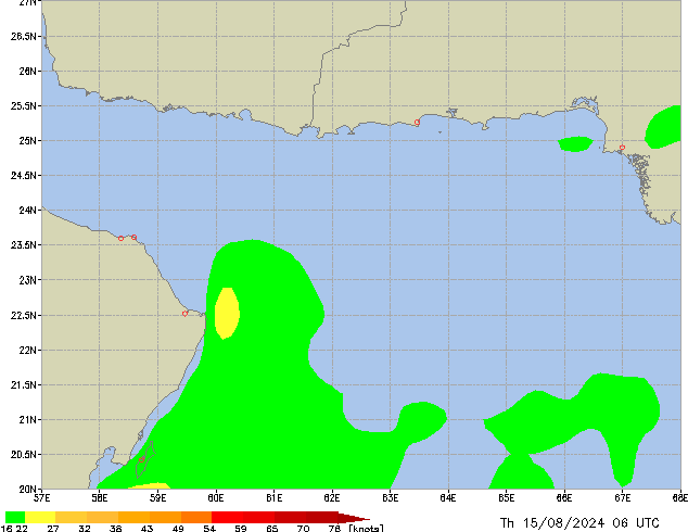 Th 15.08.2024 06 UTC