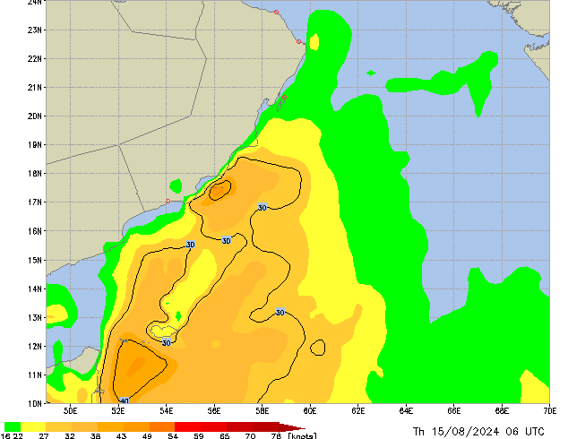 Th 15.08.2024 06 UTC