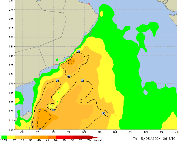 Th 15.08.2024 06 UTC