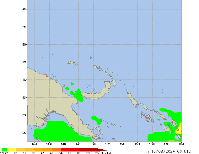 Th 15.08.2024 06 UTC