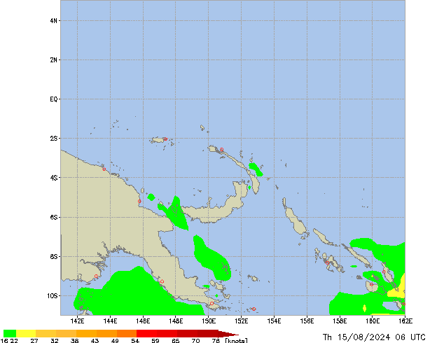 Th 15.08.2024 06 UTC