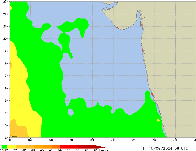 Th 15.08.2024 06 UTC