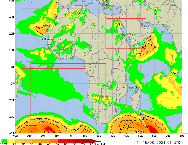 Th 15.08.2024 06 UTC