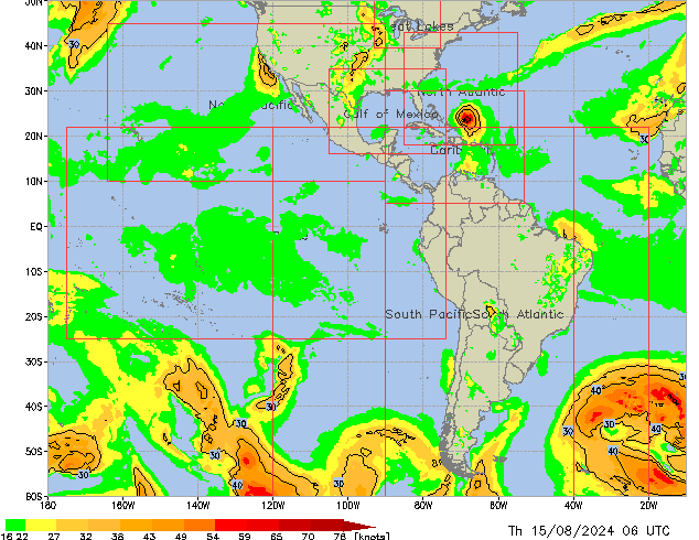 Th 15.08.2024 06 UTC