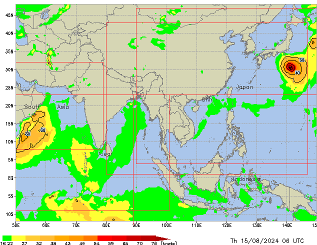 Th 15.08.2024 06 UTC