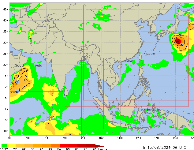 Th 15.08.2024 06 UTC