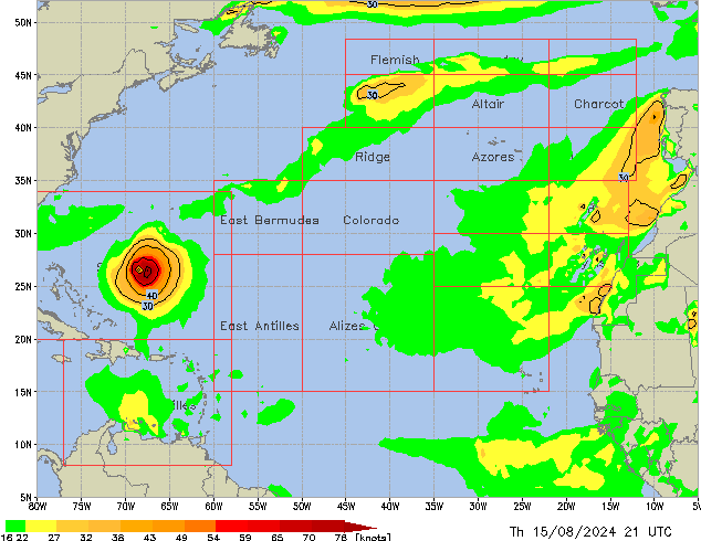 Th 15.08.2024 21 UTC