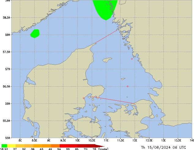 Th 15.08.2024 06 UTC