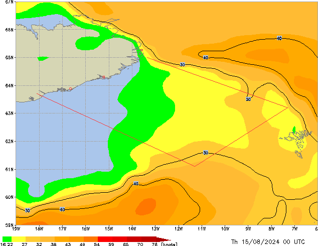 Th 15.08.2024 00 UTC