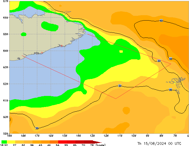 Th 15.08.2024 00 UTC