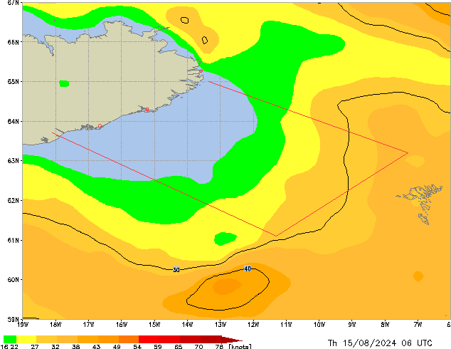 Th 15.08.2024 06 UTC