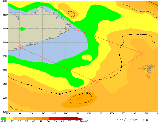 Th 15.08.2024 06 UTC