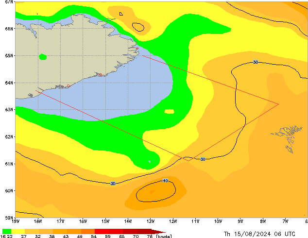 Th 15.08.2024 06 UTC