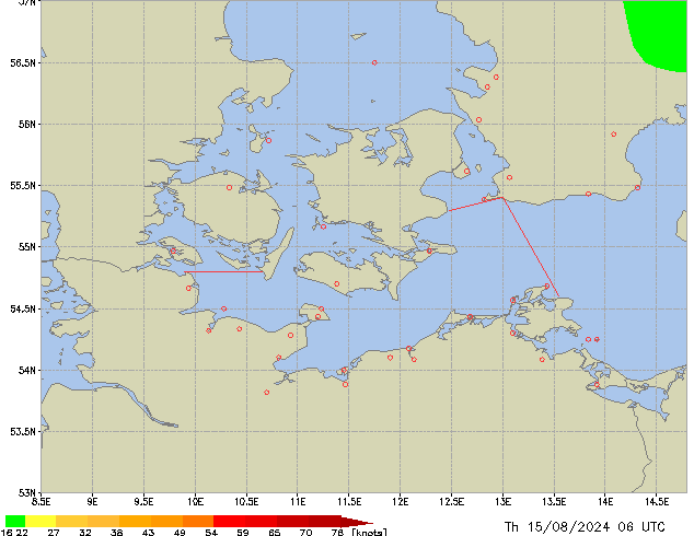 Th 15.08.2024 06 UTC