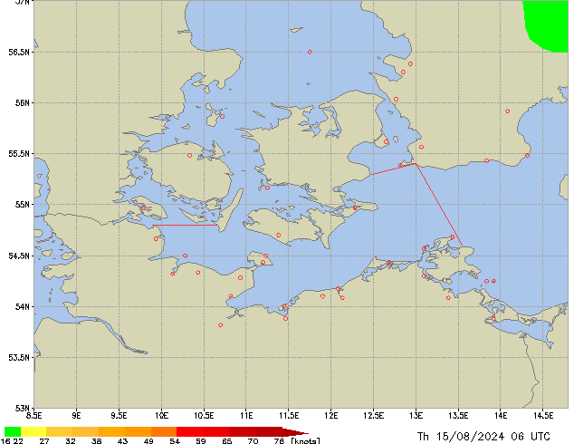 Th 15.08.2024 06 UTC