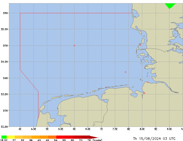 Th 15.08.2024 03 UTC