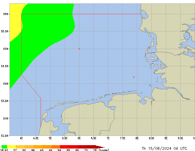 Th 15.08.2024 06 UTC