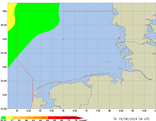 Th 15.08.2024 06 UTC