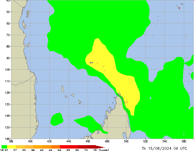 Th 15.08.2024 06 UTC