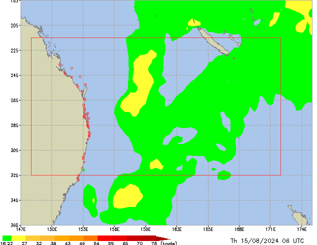 Th 15.08.2024 06 UTC