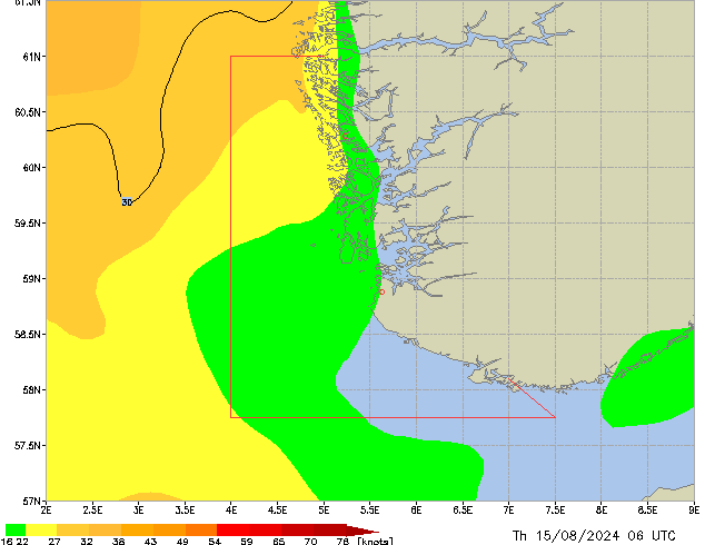 Th 15.08.2024 06 UTC