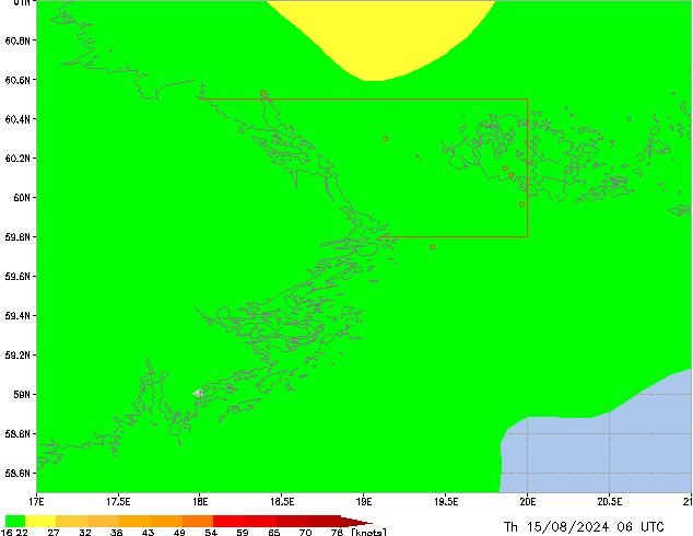 Th 15.08.2024 06 UTC