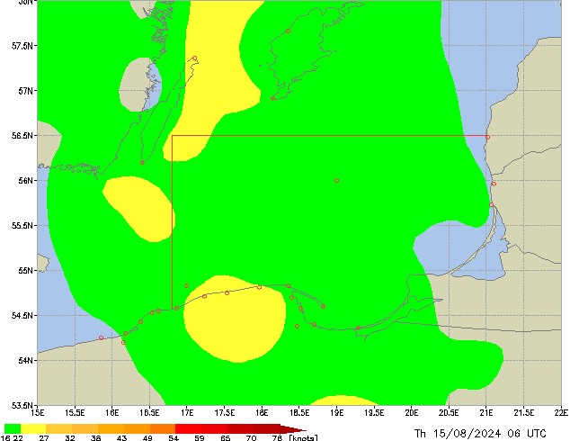 Th 15.08.2024 06 UTC