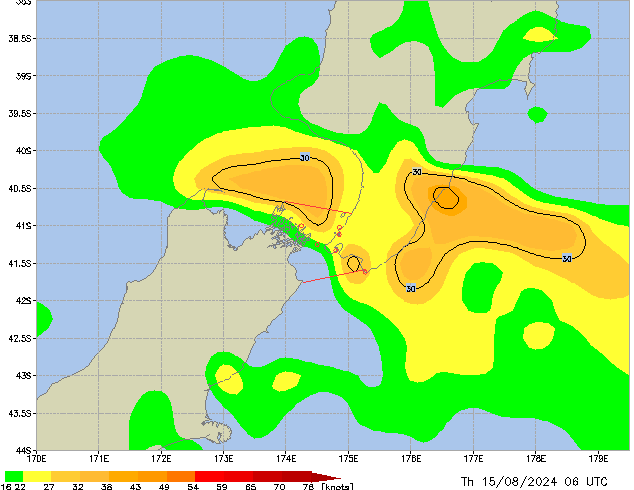 Th 15.08.2024 06 UTC