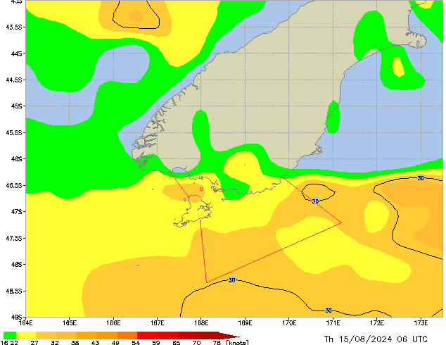 Th 15.08.2024 06 UTC