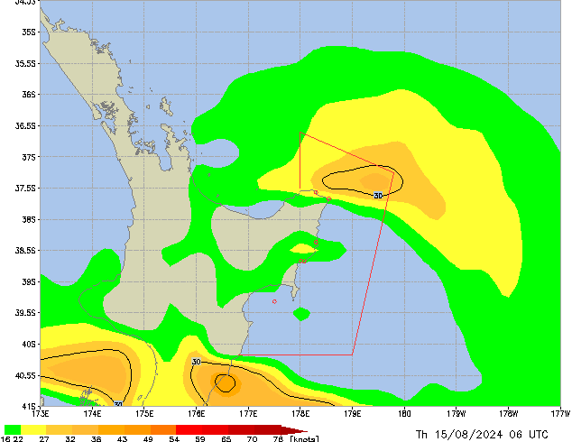 Th 15.08.2024 06 UTC