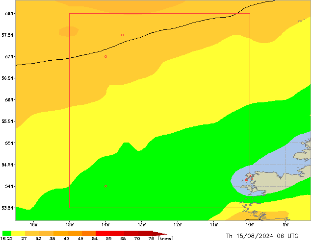 Th 15.08.2024 06 UTC