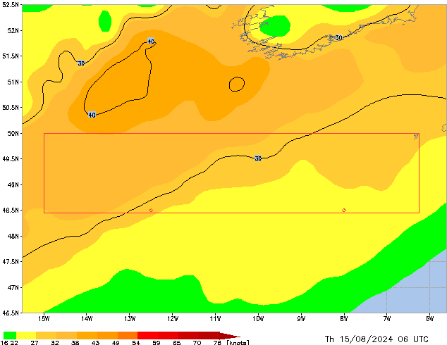 Th 15.08.2024 06 UTC