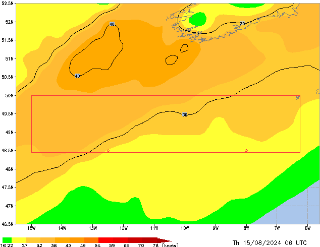 Th 15.08.2024 06 UTC