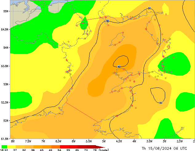 Th 15.08.2024 06 UTC