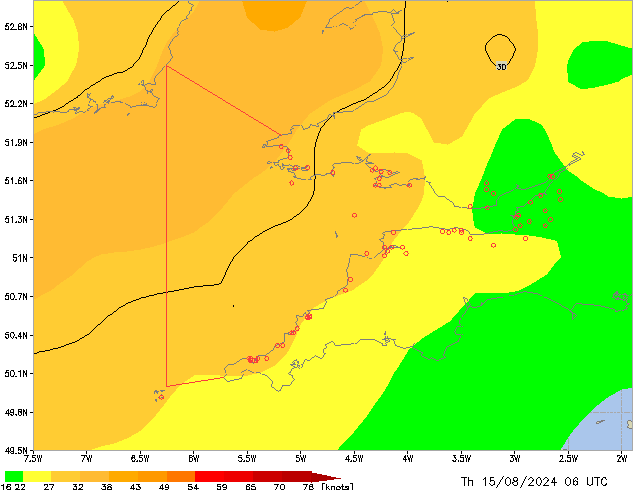 Th 15.08.2024 06 UTC